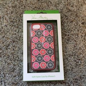 Vera Bradley Phone Case